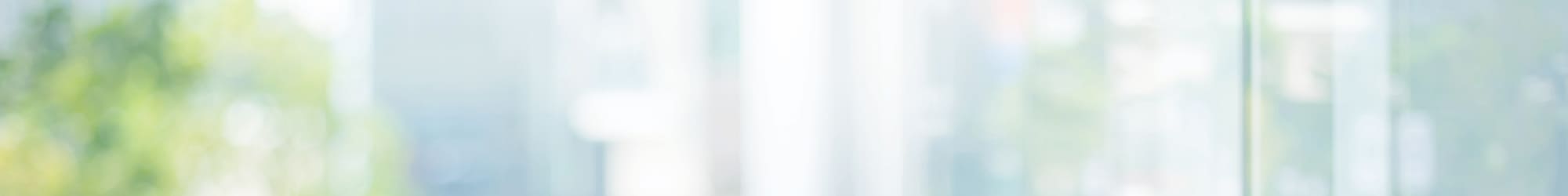 医療法人かんべ診療所　淀屋橋マイクリニック