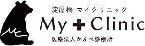 医療法人かんべ診療所　淀屋橋マイクリニック