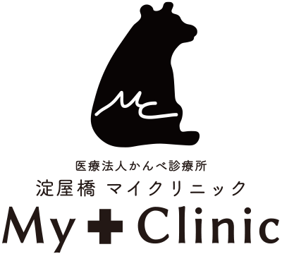 医療法人かんべ診療所　淀屋橋マイクリニック