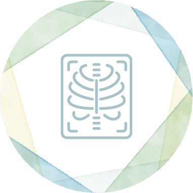 健康診断・各種相談