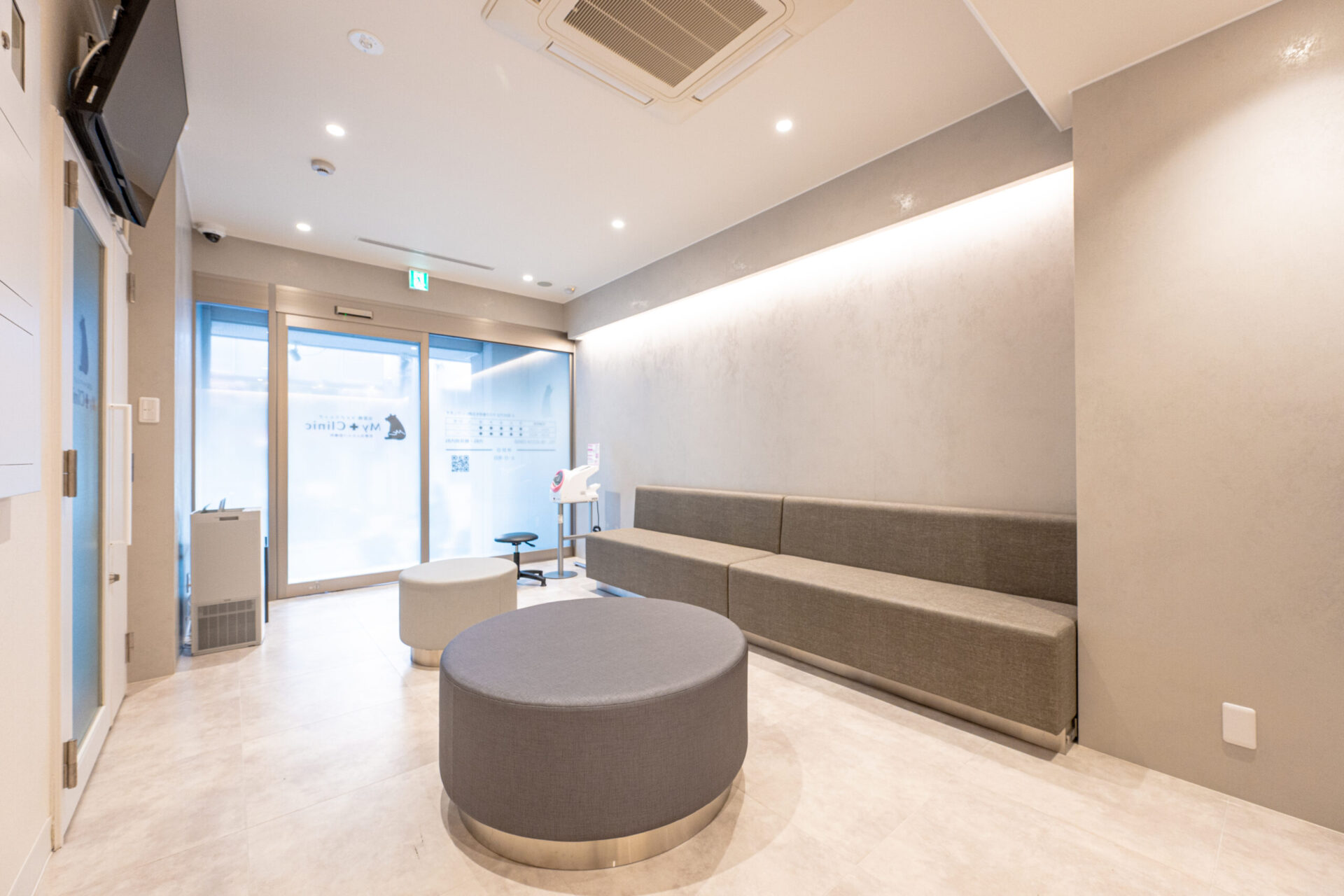 メインビジュアル03（PC）